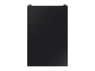 Samsung XHB100-SR - XHB-S Series LED display unit intelligent skilting utendørs - full sol 64 x 64 + 64 x 64 per enheet - SMD (XD Au diode)