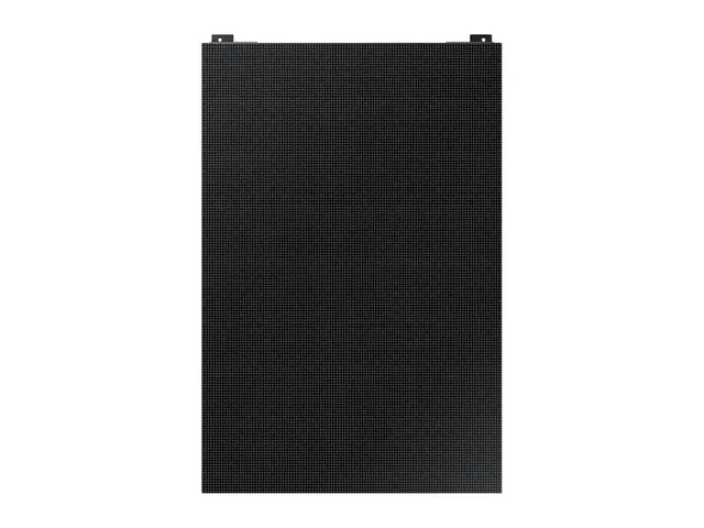 Samsung XHB100-SR - XHB-S Series LED display unit intelligent skil...