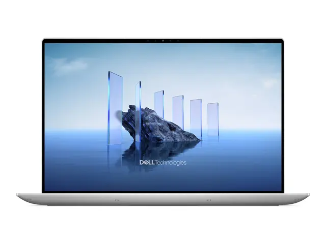 Dell 14 Premium DA14250 - 14.5" Intel Core Ultra 7 255H Evo 32 GB ...