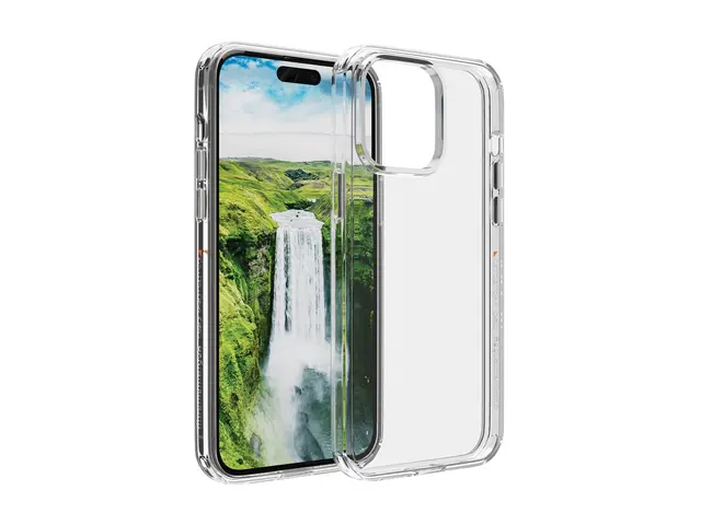 dbramante1928 Iceland Ultra - Baksidedeksel for mobiltelefon D3O, ...