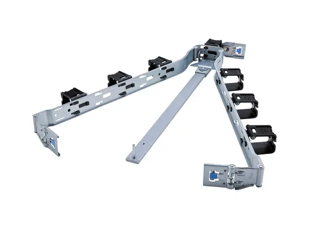 HP - Kabelstyreringsarm - 1U - for ZCentral 4R
