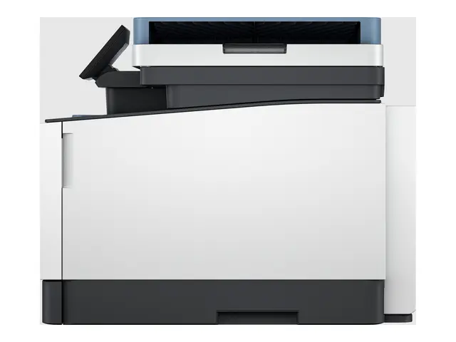HP Color LaserJet Pro MFP 3302sdw - Multifunksjonsskriver farge la...