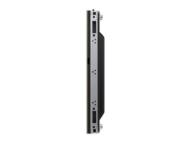 Samsung The Wall MM015F - MMF Series LED display unit intelligent ...