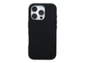 OtterBox Symmetry Series - Baksidedeksel for mobiltelefon MagSafe-samsvar - for Apple iPhone 16 Pro