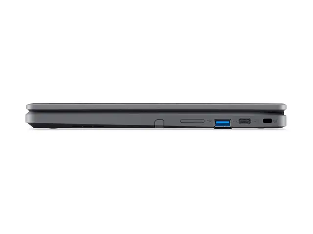 Acer Chromebook Spin 511 R756TN-TCO - 11.6" Intel N-series N100 8 ...