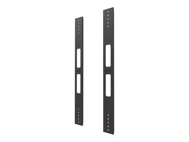 Neomounts AWL-250BL18 - Monteringssett (VESA-forlengelsessett) for...