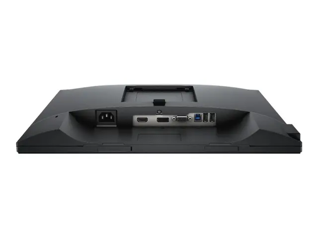 Dell P1917S - LED-skjerm 19" 1280 x 1024 @ 60 Hz IPS 250 cd/m² 100...