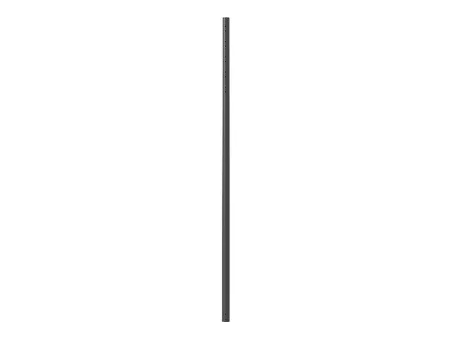 Neomounts FPMA-CP200 - Monteringskomponent (forlengelsesstang) for...