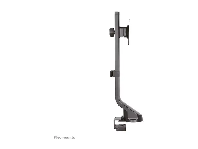 Neomounts FPMA-D860 - Monteringssett full bevegelse for LCD-skjerm...