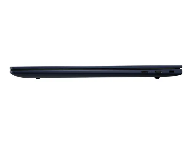 HP EliteBook Ultra G1i Notebook Next Gen AI - 14" Intel Core 7 258...