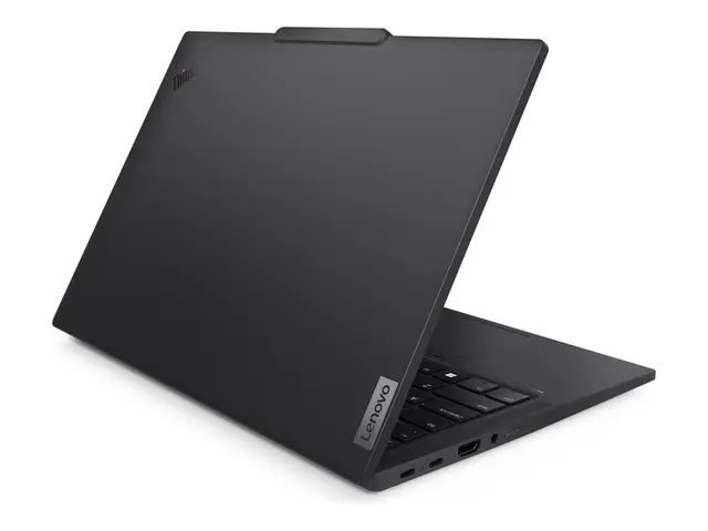 Lenovo ThinkPad T14s Gen 6 - 14" AMD Ryzen AI 7 PRO 360 64 GB RAM ...