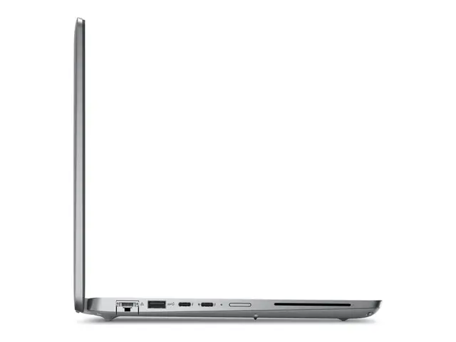 Dell Precision 3490 - AI Ready 14" Intel Core Ultra 7 155H 32 GB R...