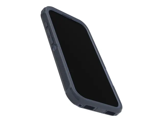 OtterBox Defender Series Pro - Baksidedeksel for mobiltelefon robu...