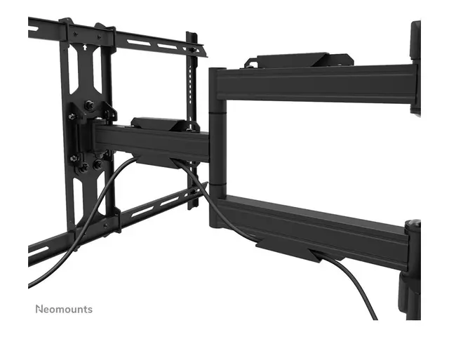 Neomounts WL40S-910BL16 - Monteringssett (montering) for flatpanel...