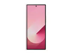 Samsung Galaxy Z Fold6 - Rosa - 256 GB