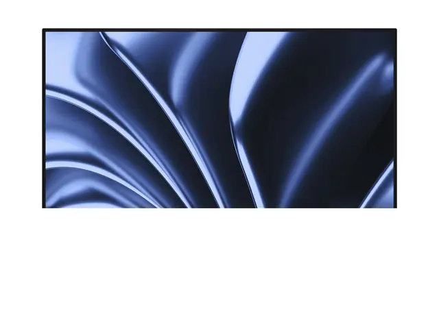 Dell Pro P P2726HE - LED-skjerm 27" 1920 x 1080 Full HD (1080p) @ ...