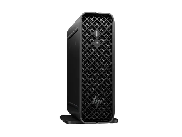 HP Workstation Z2 G1i - mini Core Ultra 9 285K 3.7 GHz 64 GB SSD 1...