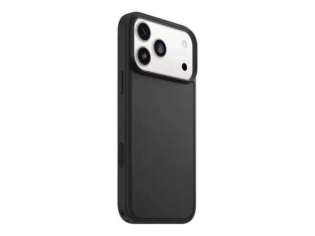 OtterBox Symmetry Series - Baksidedeksel for mobiltelefon MagSafe-...