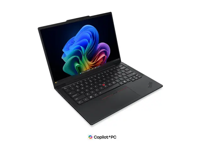 Lenovo ThinkPad T14s Gen 7 - Copilot+ PC - 14" - Intel Core Ultra ...
