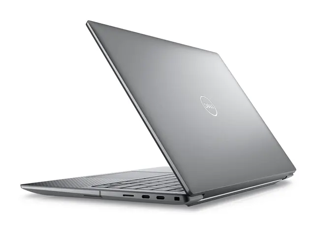 Dell Precision 5490 - AI Ready 14" Intel Core Ultra 7 165H 32 GB R...