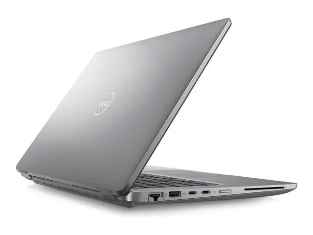 Dell Latitude 5450 (Version 2024) - AI Ready 14" Intel Core Ultra ...