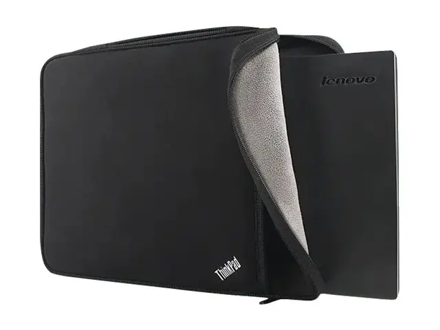 Lenovo - Notebookhylster 14"