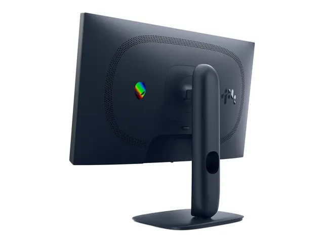 Alienware AW2525HM - LED-skjerm gaming 25" (24.5" synlig) 1920 x 1...