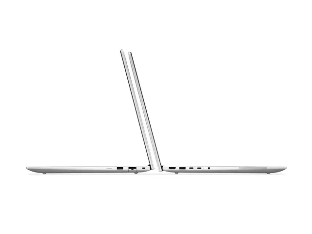 HP EliteBook 6 G2a Notebook Next Gen AI - AI PC - 16" - AMD Ryzen ...