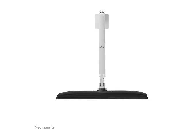 Neomounts NEXT Slim DS70-250WH1 - Monteringssett (leddarm) full be...