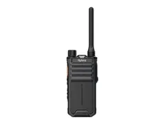 Hytera BP515LF - B&#230;rbar - toveis radio DMR - 446 - 446.2 MHz - 256 kanaler