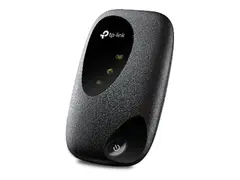 TP-Link M7200 - mobilsone - 4G LTE