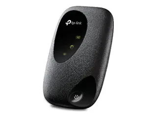 TP-Link M7200 - mobilsone - 4G LTE