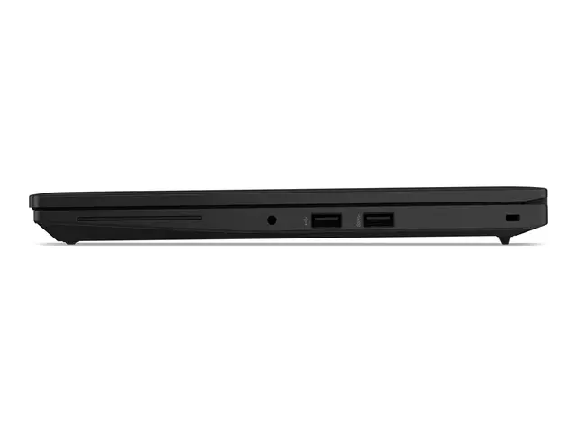 Lenovo ThinkPad L14 Gen 6 - 14" Intel Core Ultra 5 225U 16 GB RAM ...
