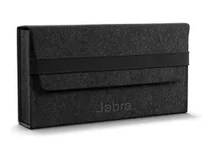 Jabra - Pung for hodemikrotelefon for Evolve2 65 Flex MS Stereo, 65 Flex UC Stereo