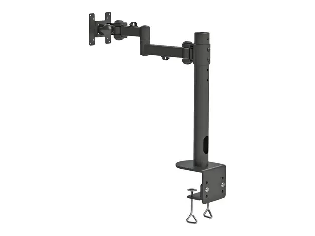 Neomounts FPMA-D960PLUS - Monteringssett full bevegelse for LCD-sk...