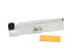 HP - Tonersamlingssett - for Color LaserJet Enterprise CP5525, M750, MFP M775; LaserJet Managed MFP M775