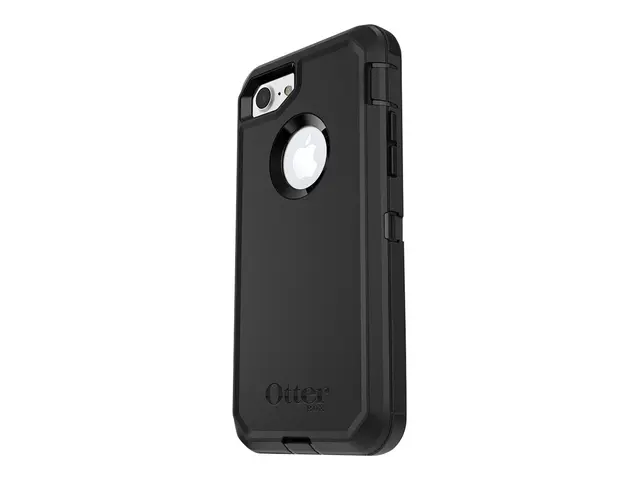 OtterBox Defender Series Apple iPhone 7 - ProPack "Each" beskyttel...