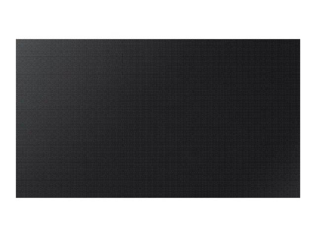 Samsung IE040A - IEA Series LED display unit intelligent skilting ...