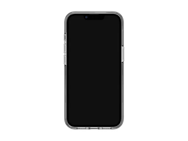 dbramante1928 Iceland Pro - Baksidedeksel for mobiltelefon stativ ...