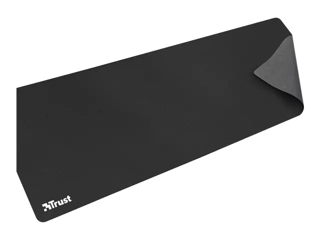 Trust Mouse Pad XXL - Musematte