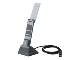 TP-Link TX20UH V1 - Nettverksadapter - USB 3.0 802.11ax