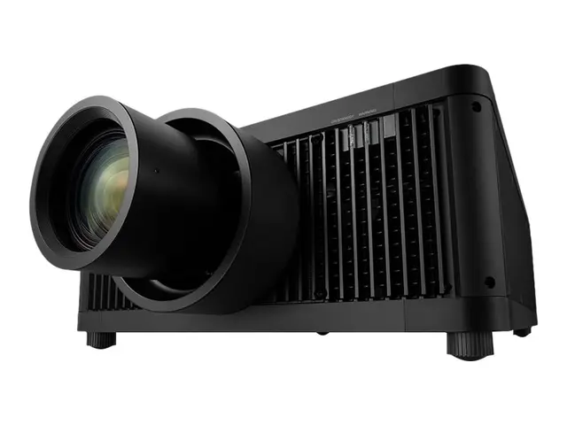 Sony VPL-GTZ380 - SXRD-projektor 3D 10000 lumen 4096 x 2160 4K ute...