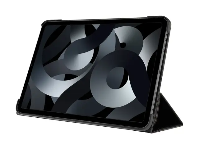 dbramante1928 Oslo - Lommebok for nettbrett polyuretan (PU), plast...