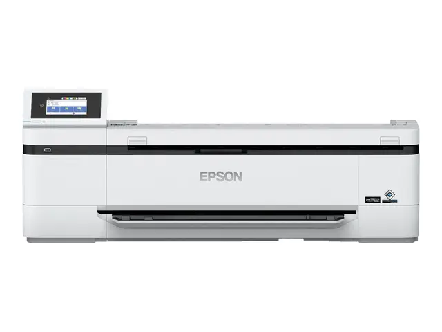 Epson SureColor SC-T3100M - 24" multifunksjonsskriver - farge - in...