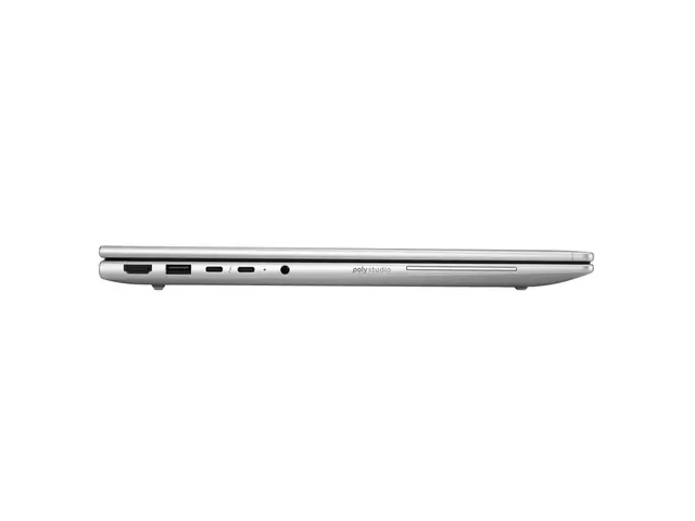 HP EliteBook 6 G1a Notebook - AI PC - 16" - AMD Ryzen 7 - 250 - 16...
