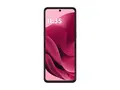 Motorola RAZR 60 Ultra - Pantone cabaret 512 GB
