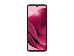 Motorola RAZR 60 Ultra - Pantone cabaret 512 GB
