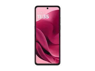 Motorola RAZR 60 Ultra - Pantone cabaret 512 GB