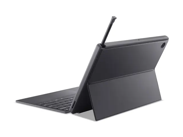Acer Chromebook Tab 311 D723N - Med avtagbart tastatur Kompanio 52...