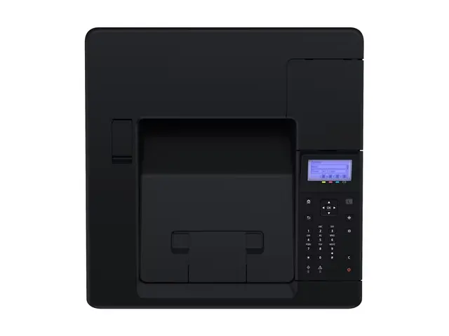 Canon i-SENSYS LBP673Cdw II - Skriver farge Dupleks laser A4/Legal...